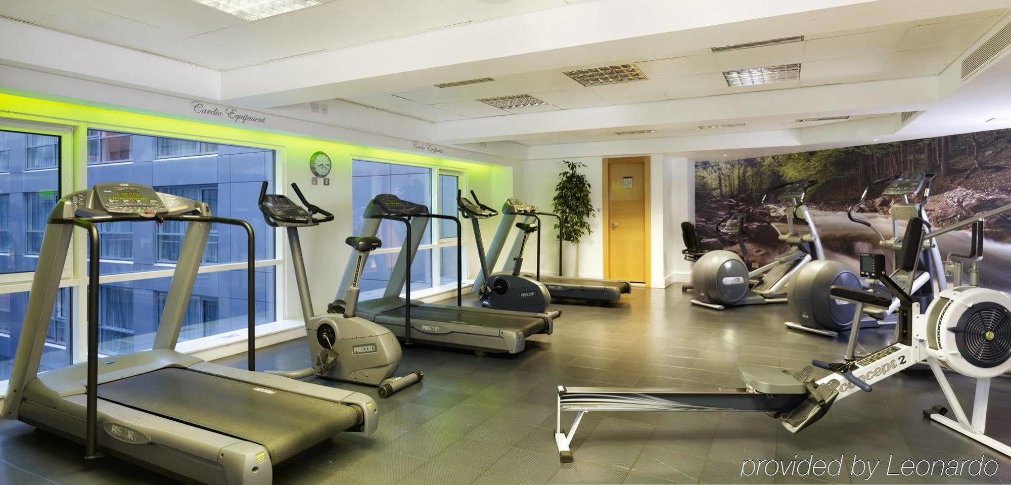 Courtyard By Marriott Сиукс Фолс Екстериор снимка